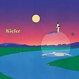 Kiefer LP (analog) It's Ok,B U
