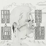 Gifted & Blessed Vinyl Heard And Unheard