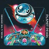 Pearl & The Oysters Vinyl Planet Pearl