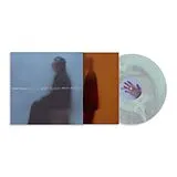 Chacon Eddie Vinyl Lay Low