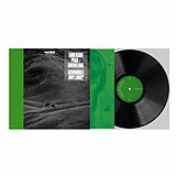 Nxworries & Knxwledge & Anderson .paak Vinyl Why Lawd?
