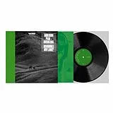 Nxworries & Knxwledge & Anderson .paak Vinyl Why Lawd?