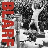 Blarf Vinyl Film Scores For Films That Don T Exist