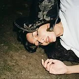 Sofie Royer Vinyl before/after