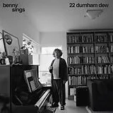 Benny Sings CD 22 Durnham Dew