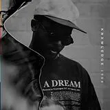 Knxwledge Vinyl 1988