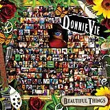 Vie,Donnie Vinyl Beautiful Things