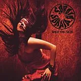 Soraia Vinyl Shed The Skin