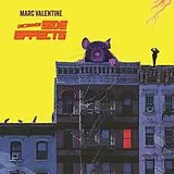 Valentine,Marc Vinyl Uncommon Side Effects