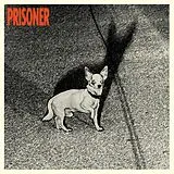 Prisoner CD Prisoner