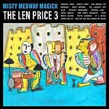 Len Price 3,The Vinyl Misty Medway Magick