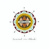 Ortolan LP (Vinyl) Covered In Black