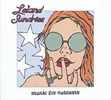Leland Sundries LP (Vinyl) Music For Outcasts (Vinyl)