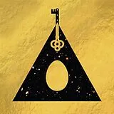 Oolala LP (analog) The New Rockroll Cosmology