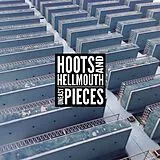 Hoots & Hellmouth LP (analog) Uneasy Pieces