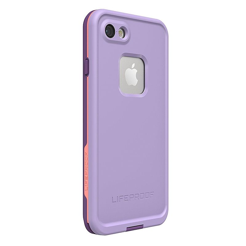 coque iphone 8 plus lifeproof coque iphone 8 plus lifeproof