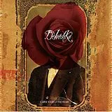 Devotchka CD Curse Your Little Heart