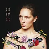 Ben Sky CD Secret Garden