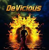 Devicious LP (analog) Reflections (vinyl)