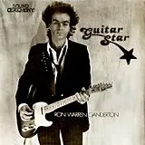 Sound Ceremony LP (analog) Guitar Star