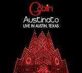Goblin CD Austinato