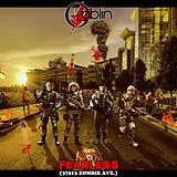 Goblin LP (analog) Fearless (37513 Zombie Ave)