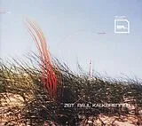 Paul Kalkbrenner CD Zeit