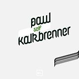 Paul Kalkbrenner Vinyl Self !!achtung Vinyl!!