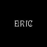 ERIC LP (analog) eric