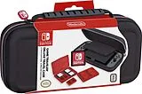 Travel Case - black [NSW] als Nintendo Switch, Switch OLED-Spiel