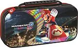 Travel Case Mario Kart 8 [NSW] als Nintendo Switch, Switch OLED-Spiel