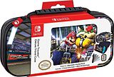 Travel Case Mario Kart [NSW] als Nintendo Switch-Spiel