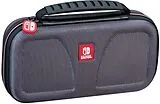 Travel Case NLS140 [NSW Lite] als Nintendo Switch Lite-Spiel