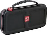 Travel Case - black [NSW2] als Nintendo Switch 2-Spiel