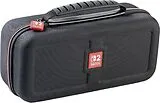 Travel Case Medium - black [NSW2] als Nintendo Switch 2-Spiel