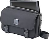 Crossbody Bag Horizontal- black [NSW2] als Nintendo Switch 2-Spiel