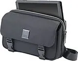 Crossbody Bag Horizontal- black [NSW2] als Nintendo Switch 2-Spiel