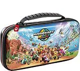 Travel Case Mario Kart [NSW2] als Nintendo Switch 2, Switch OLED-Spiel