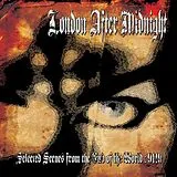 London After Midnight CD Selected Scenes