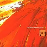Josefine Cronholm CD Wild Garden