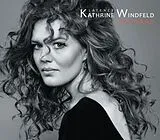 Windfeld,Kathrine Big Band Vinyl Latency (vinyl)