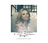 Martin,Claire & Mullen,Jim CD Bumping-Celebrating Wes Montgomery