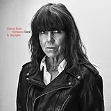 Boel,Hanne Vinyl Between Dark & Daylight (LP)