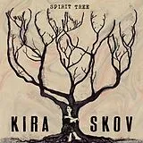 Skov,Kira Vinyl Spirit Tree (LP)