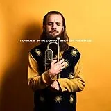 Wiklund,Tobias Vinyl Silver Needle (140g Vinyl)