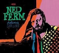 Ferm,Ned CD Autumns Darling