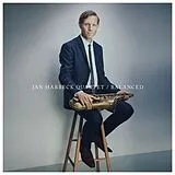 Harbeck,Jan Quartet CD Balanced