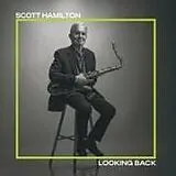 Hamilton,Scott CD Looking Back