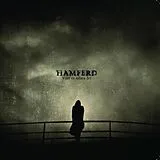 Hamferd CD VILST ER SIDSTA FET