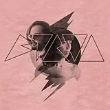 Byrta CD Byrta